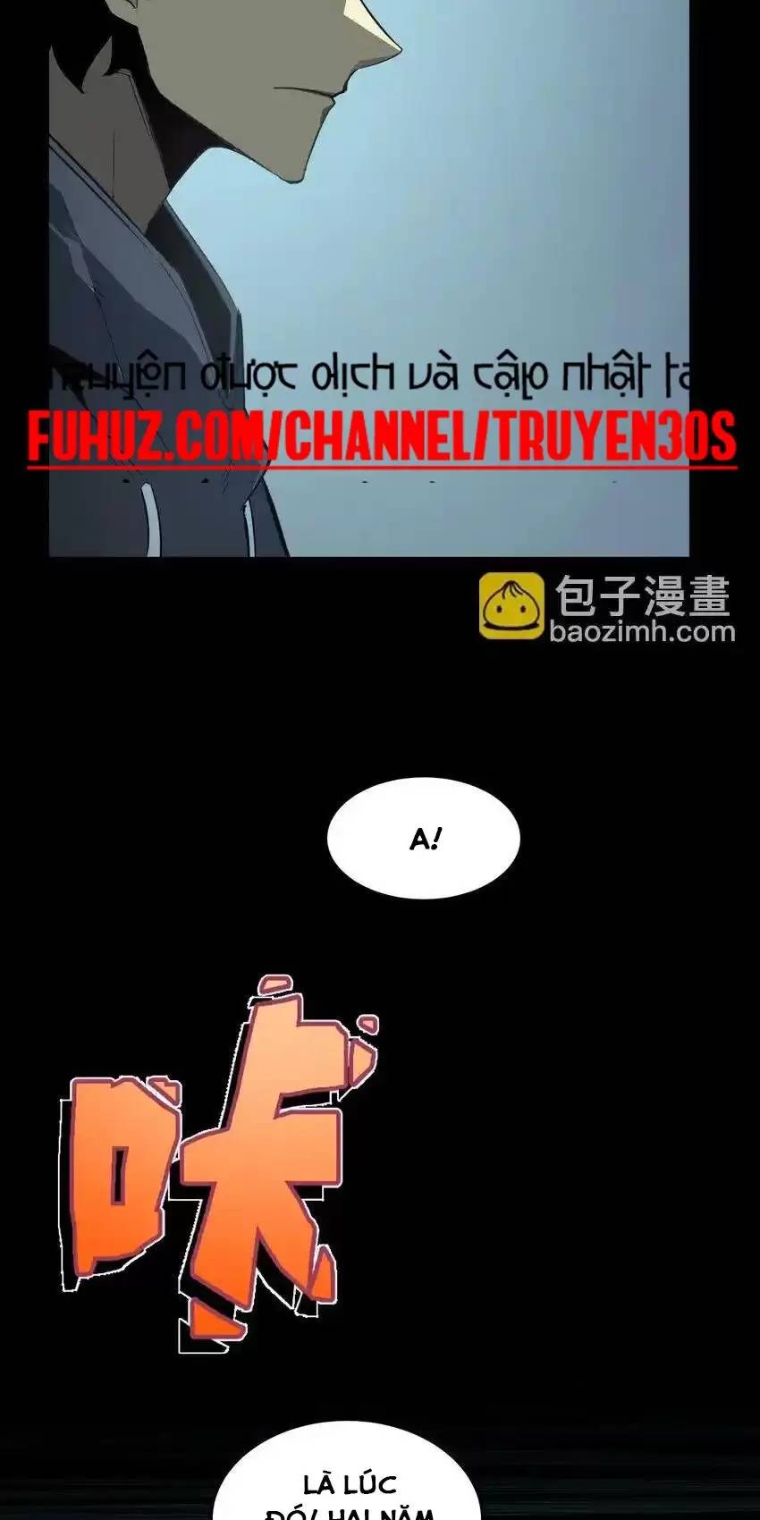 Ta Nhặt Rác Thượng Vương Giả Chap 9 - Next Chap 10