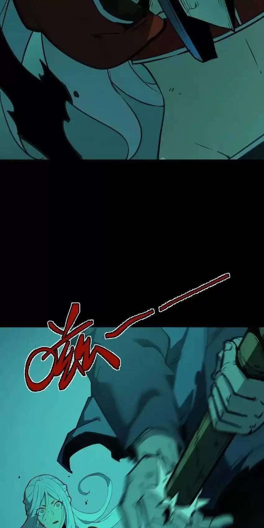 Ta Nhặt Rác Thượng Vương Giả Chap 9 - Next Chap 10