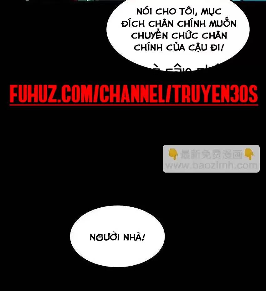 Ta Nhặt Rác Thượng Vương Giả Chap 9 - Next Chap 10