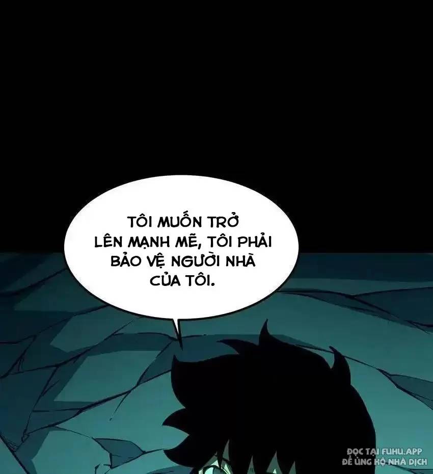 Ta Nhặt Rác Thượng Vương Giả Chap 9 - Next Chap 10