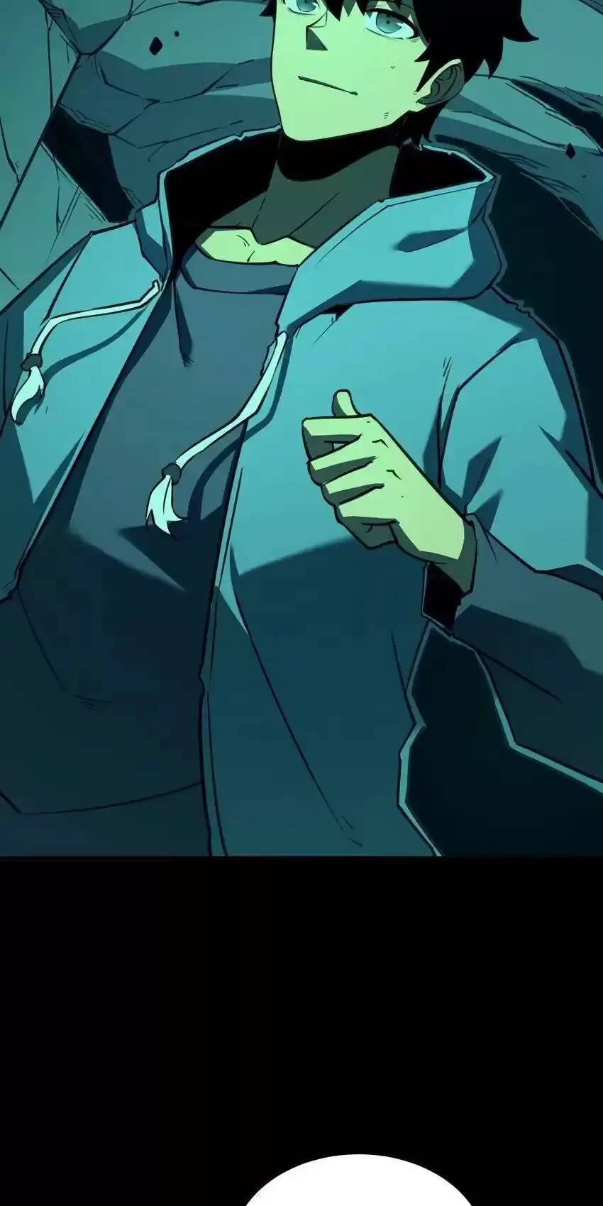 Ta Nhặt Rác Thượng Vương Giả Chap 9 - Next Chap 10