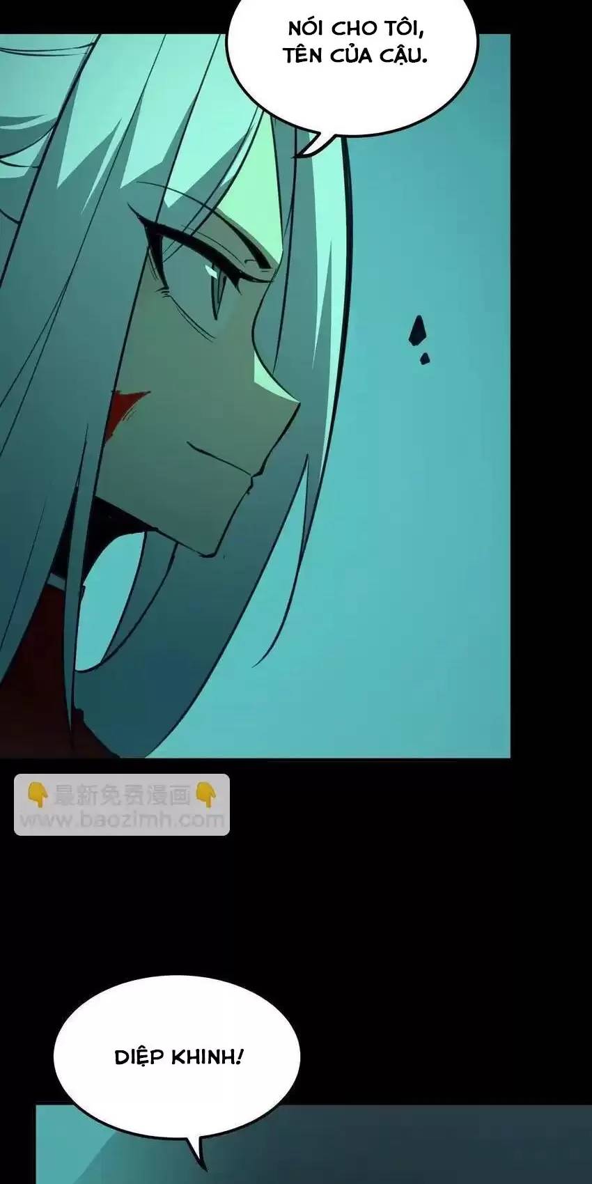 Ta Nhặt Rác Thượng Vương Giả Chap 9 - Next Chap 10