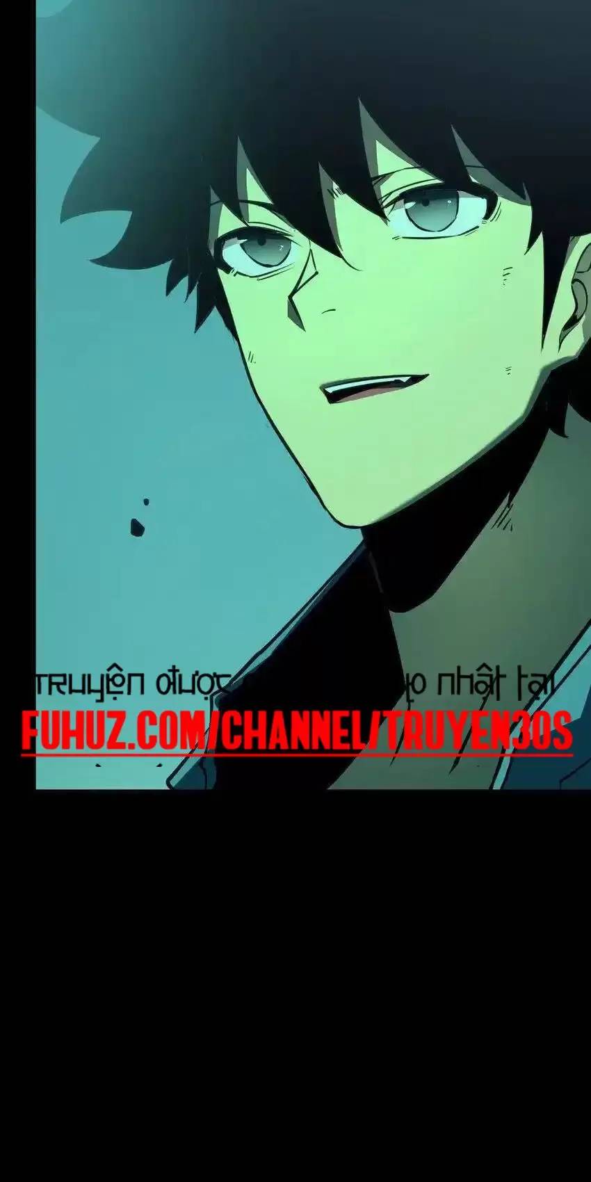 Ta Nhặt Rác Thượng Vương Giả Chap 9 - Next Chap 10