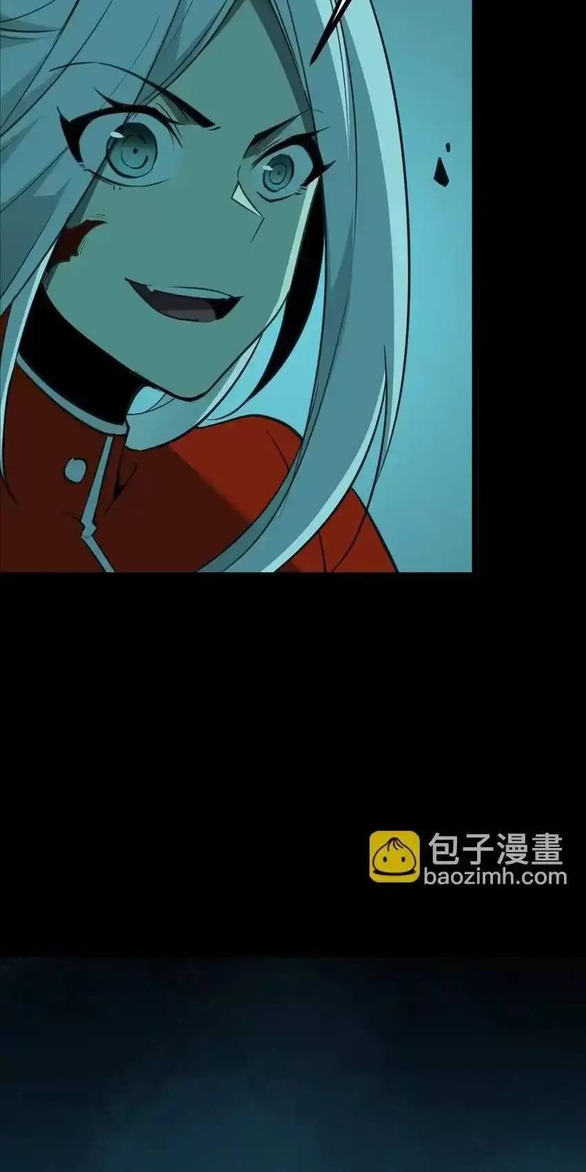 Ta Nhặt Rác Thượng Vương Giả Chap 9 - Next Chap 10