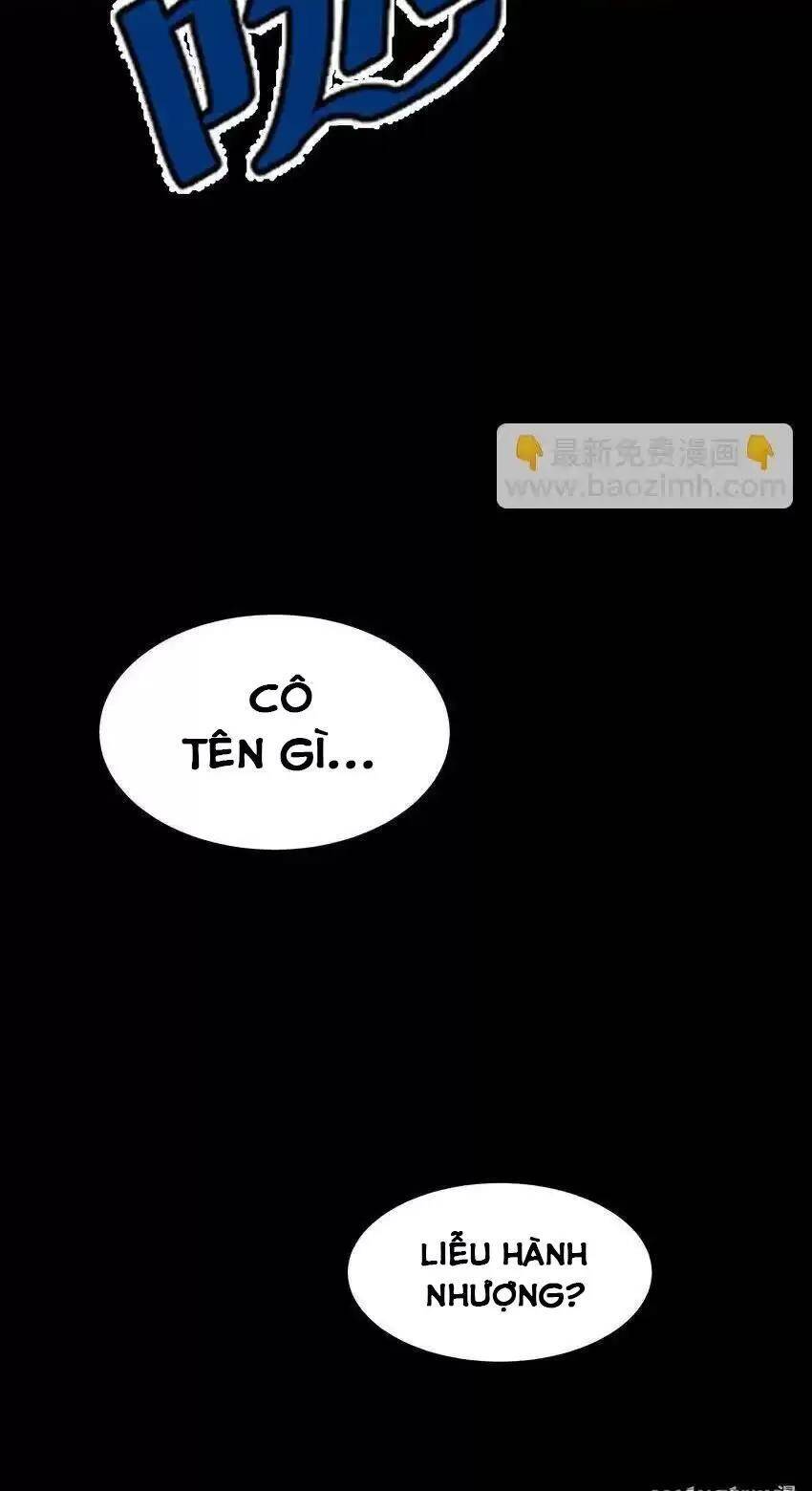Ta Nhặt Rác Thượng Vương Giả Chap 9 - Next Chap 10