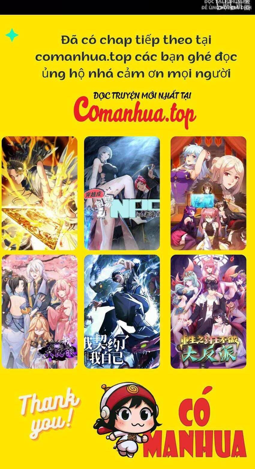 Ta Nhặt Rác Thượng Vương Giả Chap 9 - Next Chap 10