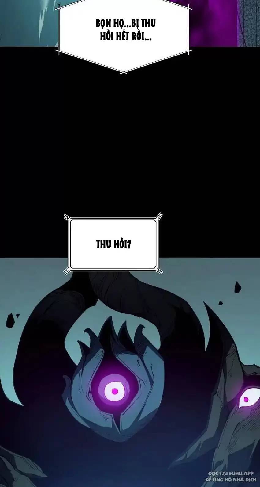 Ta Nhặt Rác Thượng Vương Giả Chap 9 - Next Chap 10