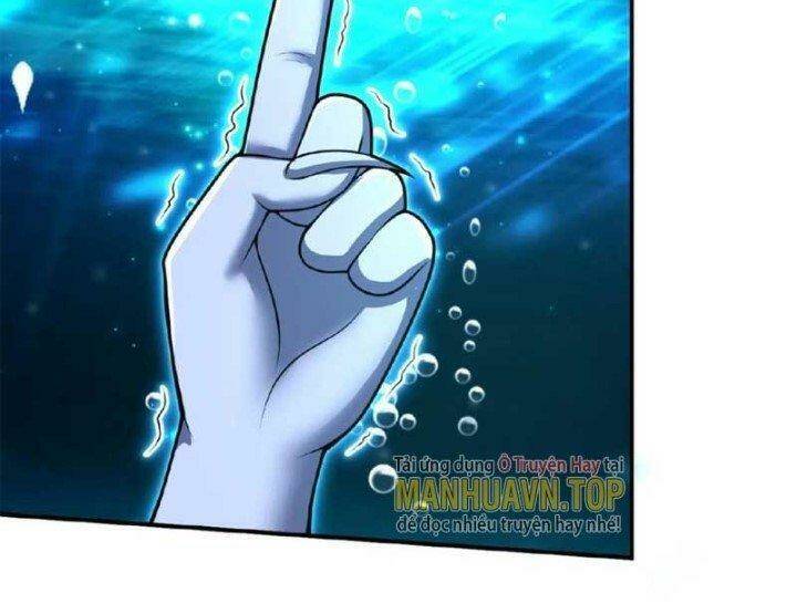 Ta Nuôi Quỷ Ở Trấn Ma Ty Chap 105 - Next Chap 106
