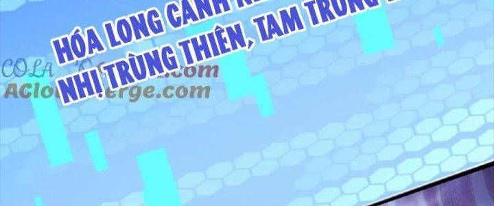 Ta Nuôi Quỷ Ở Trấn Ma Ty Chap 132 - Next Chap 133
