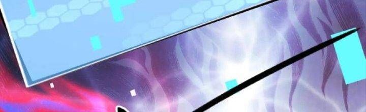 Ta Nuôi Quỷ Ở Trấn Ma Ty Chap 132 - Next Chap 133