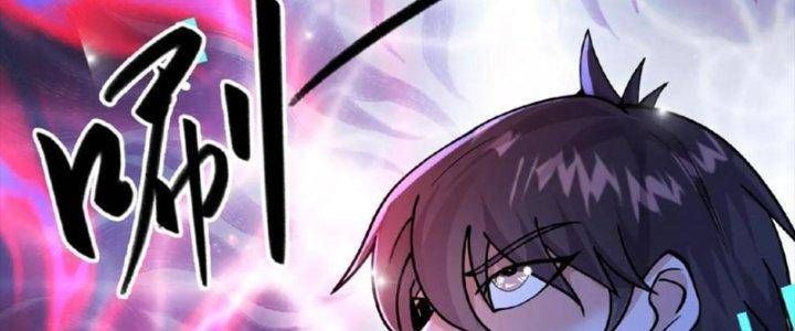 Ta Nuôi Quỷ Ở Trấn Ma Ty Chap 132 - Next Chap 133