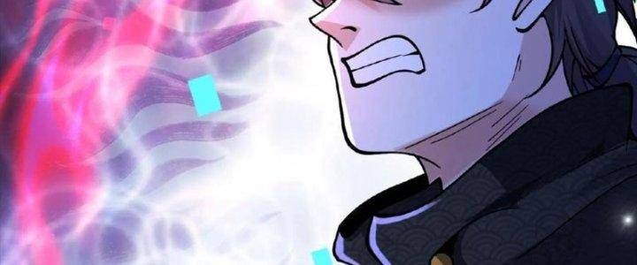 Ta Nuôi Quỷ Ở Trấn Ma Ty Chap 132 - Next Chap 133