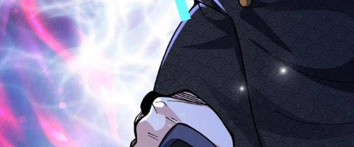 Ta Nuôi Quỷ Ở Trấn Ma Ty Chap 132 - Next Chap 133
