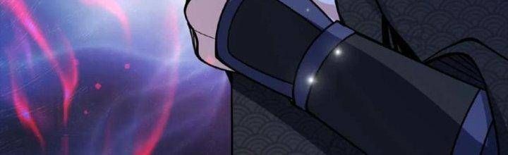 Ta Nuôi Quỷ Ở Trấn Ma Ty Chap 132 - Next Chap 133