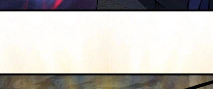Ta Nuôi Quỷ Ở Trấn Ma Ty Chap 132 - Next Chap 133