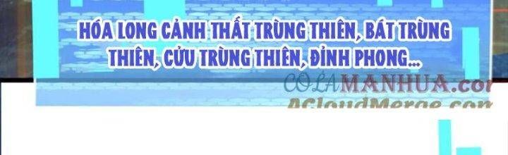 Ta Nuôi Quỷ Ở Trấn Ma Ty Chap 132 - Next Chap 133