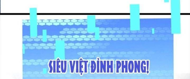 Ta Nuôi Quỷ Ở Trấn Ma Ty Chap 132 - Next Chap 133
