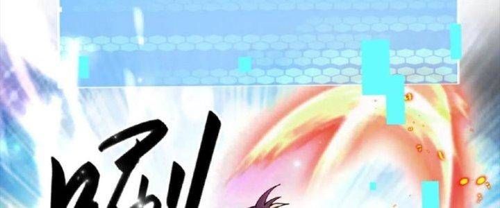 Ta Nuôi Quỷ Ở Trấn Ma Ty Chap 132 - Next Chap 133
