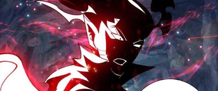 Ta Nuôi Quỷ Ở Trấn Ma Ty Chap 132 - Next Chap 133
