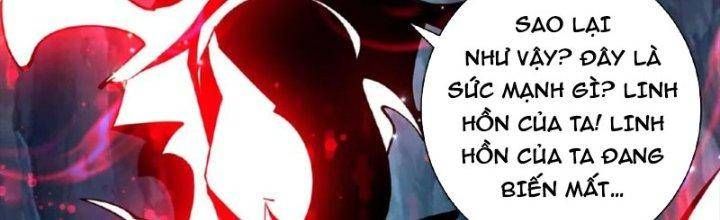 Ta Nuôi Quỷ Ở Trấn Ma Ty Chap 132 - Next Chap 133