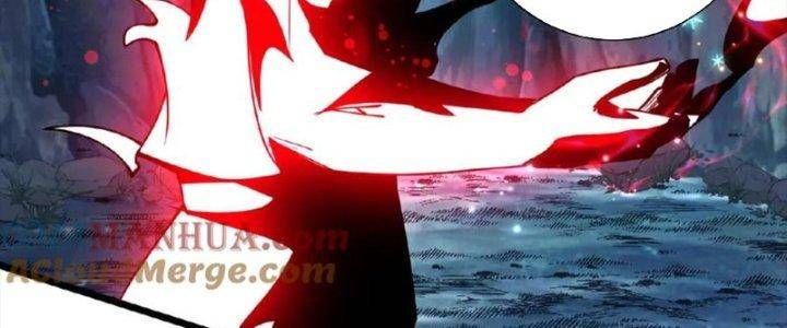 Ta Nuôi Quỷ Ở Trấn Ma Ty Chap 132 - Next Chap 133