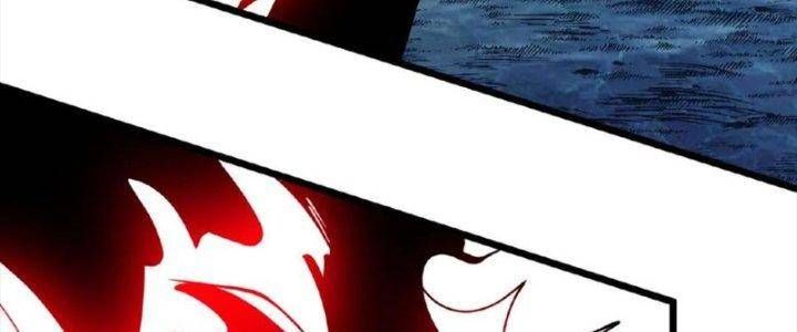 Ta Nuôi Quỷ Ở Trấn Ma Ty Chap 132 - Next Chap 133
