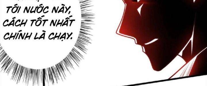 Ta Nuôi Quỷ Ở Trấn Ma Ty Chap 132 - Next Chap 133