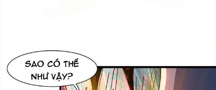 Ta Nuôi Quỷ Ở Trấn Ma Ty Chap 132 - Next Chap 133