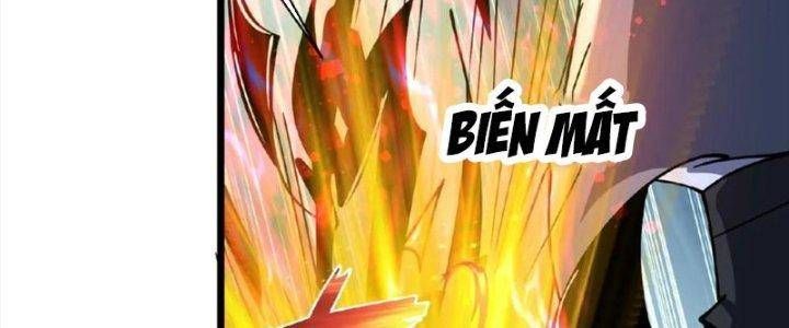 Ta Nuôi Quỷ Ở Trấn Ma Ty Chap 132 - Next Chap 133