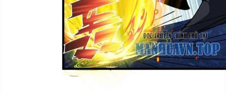 Ta Nuôi Quỷ Ở Trấn Ma Ty Chap 132 - Next Chap 133