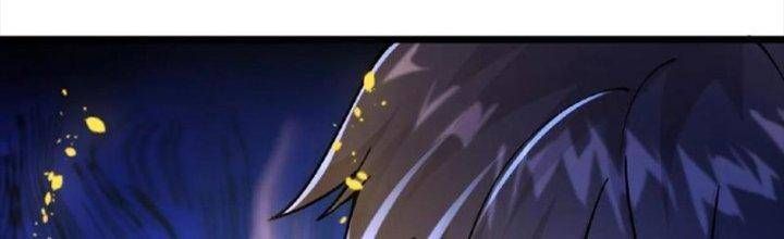 Ta Nuôi Quỷ Ở Trấn Ma Ty Chap 132 - Next Chap 133