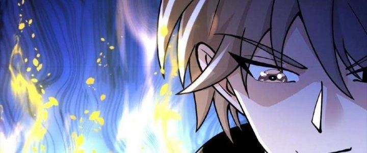 Ta Nuôi Quỷ Ở Trấn Ma Ty Chap 132 - Next Chap 133