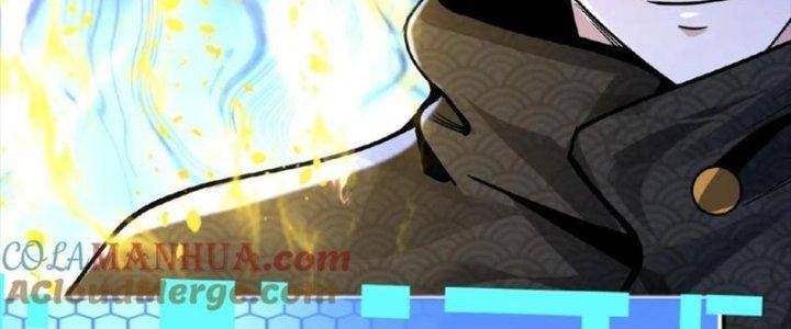 Ta Nuôi Quỷ Ở Trấn Ma Ty Chap 132 - Next Chap 133