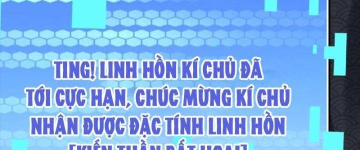 Ta Nuôi Quỷ Ở Trấn Ma Ty Chap 132 - Next Chap 133