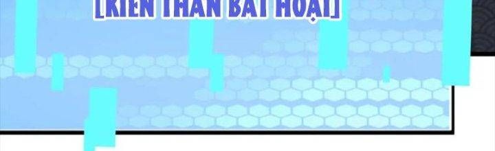 Ta Nuôi Quỷ Ở Trấn Ma Ty Chap 132 - Next Chap 133