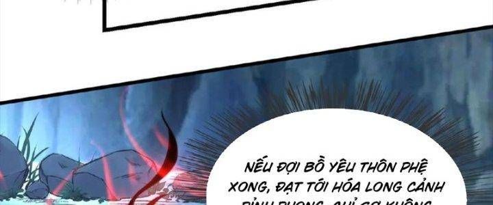 Ta Nuôi Quỷ Ở Trấn Ma Ty Chap 132 - Next Chap 133