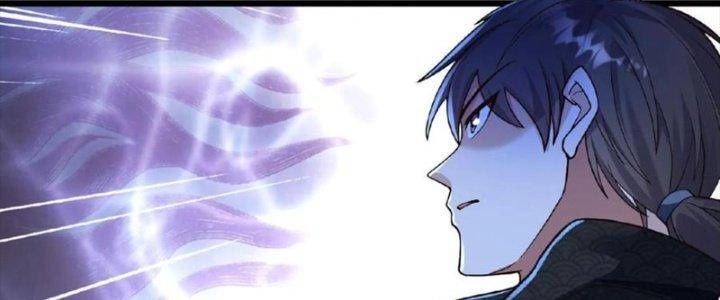 Ta Nuôi Quỷ Ở Trấn Ma Ty Chap 132 - Next Chap 133