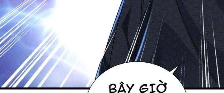 Ta Nuôi Quỷ Ở Trấn Ma Ty Chap 132 - Next Chap 133