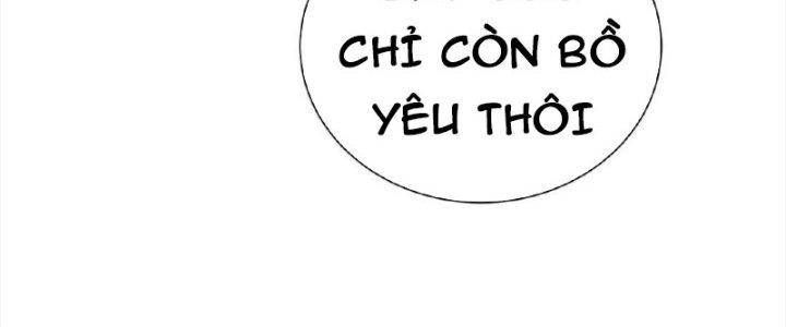 Ta Nuôi Quỷ Ở Trấn Ma Ty Chap 132 - Next Chap 133
