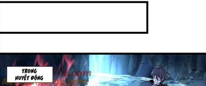 Ta Nuôi Quỷ Ở Trấn Ma Ty Chap 132 - Next Chap 133