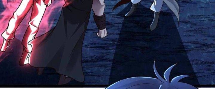 Ta Nuôi Quỷ Ở Trấn Ma Ty Chap 132 - Next Chap 133