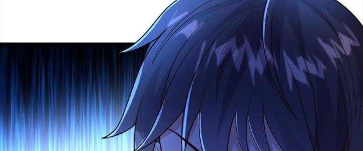 Ta Nuôi Quỷ Ở Trấn Ma Ty Chap 132 - Next Chap 133