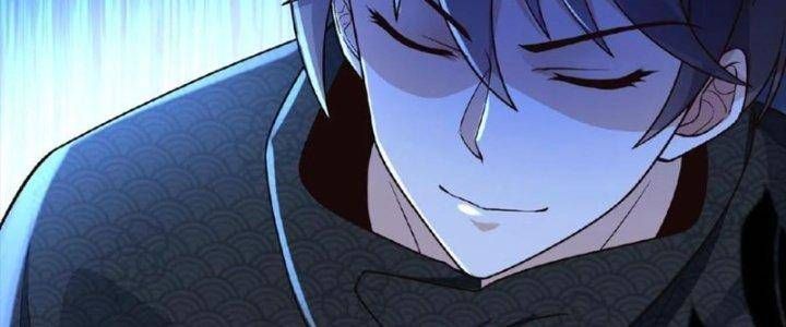 Ta Nuôi Quỷ Ở Trấn Ma Ty Chap 132 - Next Chap 133