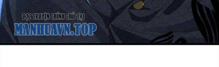 Ta Nuôi Quỷ Ở Trấn Ma Ty Chap 132 - Next Chap 133