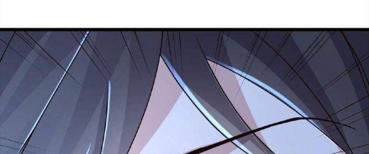 Ta Nuôi Quỷ Ở Trấn Ma Ty Chap 132 - Next Chap 133