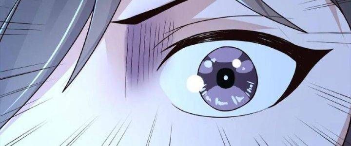 Ta Nuôi Quỷ Ở Trấn Ma Ty Chap 132 - Next Chap 133