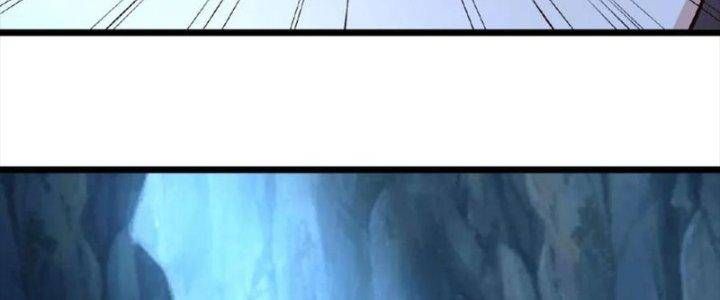 Ta Nuôi Quỷ Ở Trấn Ma Ty Chap 132 - Next Chap 133