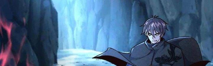 Ta Nuôi Quỷ Ở Trấn Ma Ty Chap 132 - Next Chap 133