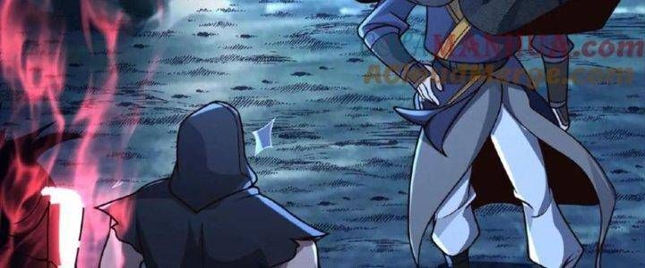 Ta Nuôi Quỷ Ở Trấn Ma Ty Chap 132 - Next Chap 133