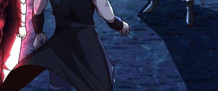 Ta Nuôi Quỷ Ở Trấn Ma Ty Chap 132 - Next Chap 133